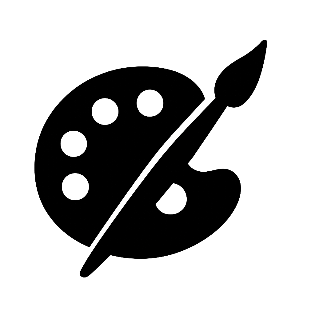 Direction artistique